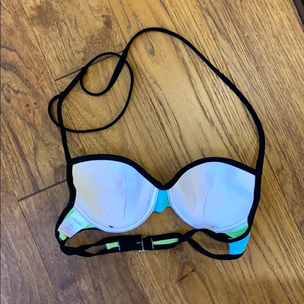 Target bikini top - Picture 2 of 2
